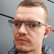 ���������� ������-��-����, ���� ������� ������, 31 ���, ������������ ��� ������, ����� � ���������, c�������� ���������