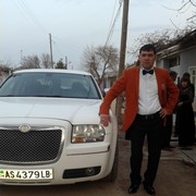  ,   Murad, 41 ,   ,   , c 