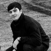 ���������� ���������, ���� ������� ����, 30 ���, ������������ ��� ������, ����� � ���������, c�������� ���������