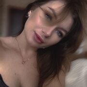  ,   , 30 ,   c 