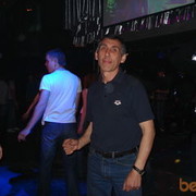  ,   VOVCHIK, 65 ,  