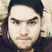 ���������� ����������, ������� �������, 30