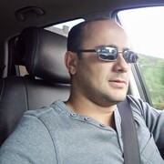  Marburg an der Lahn,   , 40 ,   ,   , c 
