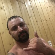 ���������� ������������, ���� ������� ������, 38 ���, ������������ ��� ������, ����� � ���������, c�������� ���������, ���������