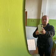  ,   , 59 ,   