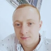 ���������� ����, ���� ������� �����, 33 ����, ������������ ��� ������, ����� � ���������, c�������� ���������, ���������