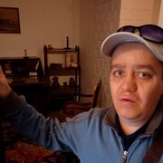  ,   , 45 ,   