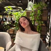 ���������� ���������, ���� ������� �����, 22 ����, ������������ ��� ������, ����� � ���������, ���������