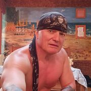 ���������� �������, ���� ������� ������, 52 ����, ������������ ��� ����� � ���������, c�������� ���������