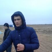 ���������� ����-�������, ���� ������� �����, 33 ����, ������������ ��� ������, ����� � ���������