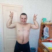  ,   , 42 ,   ,   