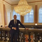 ���������� ������, ���� ������� ���������, 30 ���, ������������ ��� ������, ����� � ���������, c�������� ���������