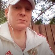 ���������� ������, ���� ������� ����, 44 ����, ������������ ��� ������, ����� � ���������