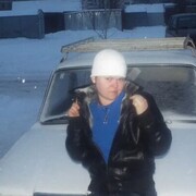 ���������� ������, ���� ������� Julia, 39 ���, ������������ ��� ������, ����� � ���������, c�������� ���������