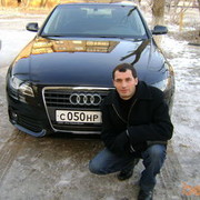  ,   Kirill666, 43 ,   