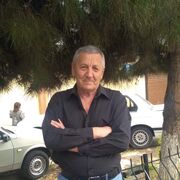  ,   , 66 ,   ,   