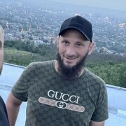 ���������� ������, ���� ������� �����, 37 ���, ������������ ��� ������, ����� � ���������