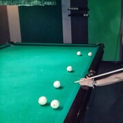  ,   , 39 ,   ,   , c , 