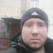  ,   , 39 ,   ,   , c 