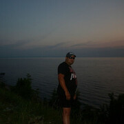 ���������� ��������, ���� ������� ������, 52 ����, ������������ ��� ������, ����� � ���������