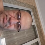  ,  , 42