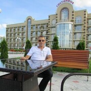  ,   , 53 ,   ,   , c 
