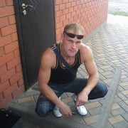 ���������� ���������, ������� ������, 43