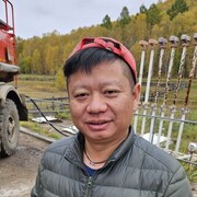  ,  Lyu, 36