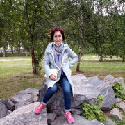  ,   , 63 ,   c 