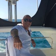  ,   Dmitrij, 49 ,   ,   , c 