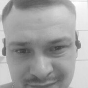 ���������� ������ �����, ���� ������� �������, 32 ����, ������������ ��� ������, ����� � ���������, c�������� ���������