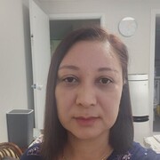  Pusan,   , 46 ,   ,   , c , 