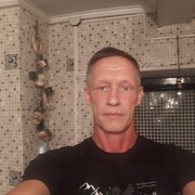 ���������� ������, ���� ������� �������, 50 ���, ������������ ��� ����� � ���������, c�������� ���������