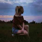  ,   , 25 ,   
