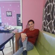  ,   , 58 ,     