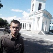 ���������� ������, ���� ������� �������, 35 ���, ������������ ��� ������, ����� � ���������, c�������� ���������