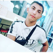 ���������� �������, ���� ������� Sex Instruct, 31 ���, ������������ ��� ������, ����� � ���������