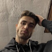  ,   , 28 ,   , 