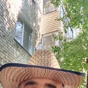 ���������� ������, ���� ������� ����, 42 ����, ������������ ��� ������, ����� � ���������