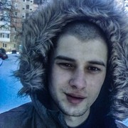  ,   , 29 ,   