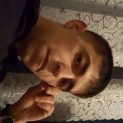  ,   Dima, 35 ,     , c 
