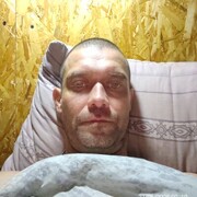  ,  , 40
