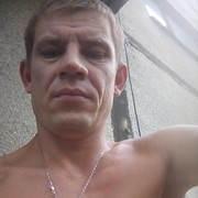  ,   , 41 ,   ,   , c , 