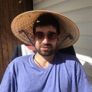 ���������� �����������, ���� ������� ����, 34 ����, ������������ ��� c�������� ���������