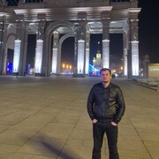 ���������� ������, ���� ������� ����, 29 ���, ������������ ��� ������, ����� � ���������