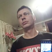 ���������� ���������, ���� ������� ���������, 40 ���, ������������ ��� ������, ����� � ���������