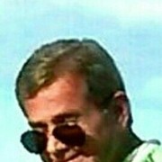  -,   Aleks , 53 ,   