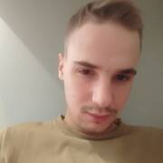 ���������� �����, ���� ����� Noktis, 24 ����, ������������ ��� ������, ����� � ���������, c�������� ���������, ���������