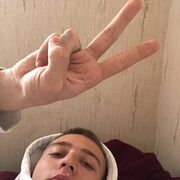 ���������� ������, ���� ����� �����, 24 ����, ������������ ��� ������, ����� � ���������