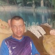 ���������� �����, ������� ������, 39